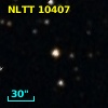 NLTT 10407