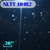 NLTT 10482
