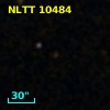 NLTT 10484
