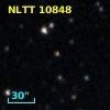 NLTT 10848