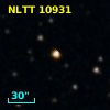 NLTT 10931
