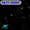 NLTT 10994