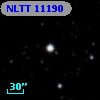 NLTT 11190