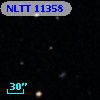 NLTT 11358