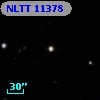 NLTT 11378