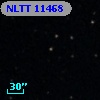 NLTT 11468