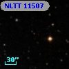 NLTT 11507
