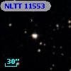 NLTT 11553