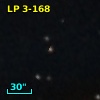 NLTT 11655
