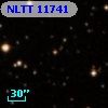 NLTT 11741
