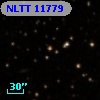 NLTT 11779