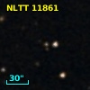 NLTT 11861