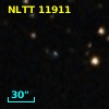 NLTT 11911