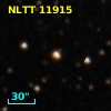 NLTT 11915