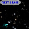 NLTT 11943