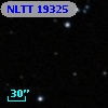 NLTT 19325