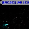 [BFO2002] UMi 13265