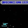 [BFO2002] UMi 13284