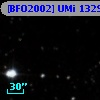 [BFO2002] UMi 13294