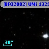 [BFO2002] UMi 13296