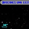 [BFO2002] UMi 13297