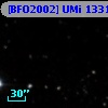 [BFO2002] UMi 13318