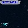 NLTT 34031
