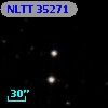 NLTT 35271