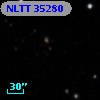 NLTT 35280