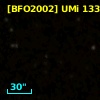 [BFO2002] UMi 13356