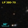 NLTT 35729