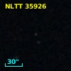 NLTT 35926