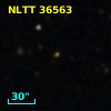 NLTT 36563