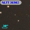 NLTT 36902