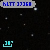 NLTT 37360
