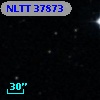 NLTT 37873