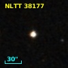 NLTT 38177
