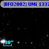 [BFO2002] UMi 13376