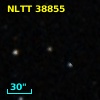NLTT 38855