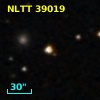 NLTT 39019