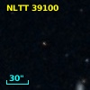NLTT 39100