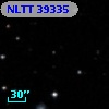NLTT 39335