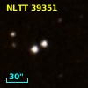 NLTT 39351