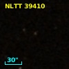 NLTT 39410