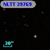 NLTT 39769