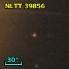 NLTT 39856