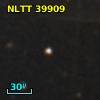NLTT 39909