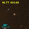 NLTT 40148