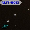 NLTT 40262