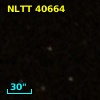 NLTT 40664
